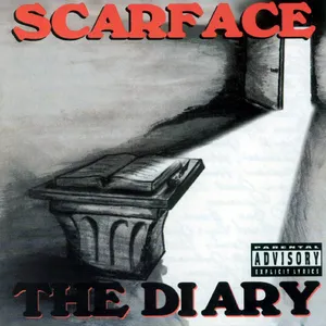 The diary